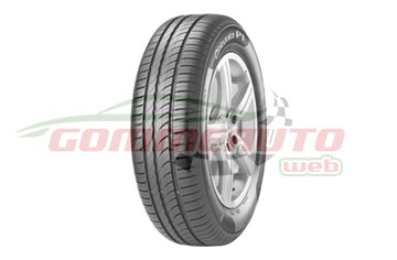 COP. 195/55WR16 PIRELLI CINTURATO P1* RFT 87W